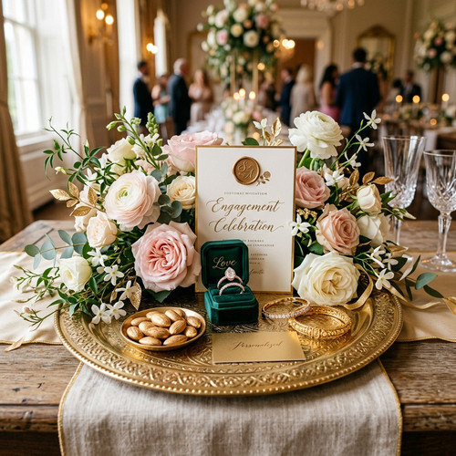 engagement platter 1780841919090.jpg
