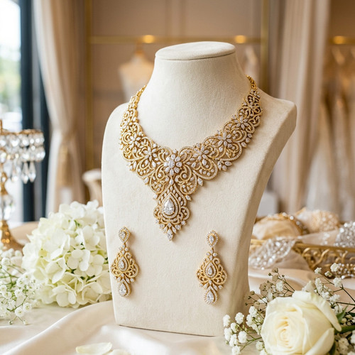 bridal jewelry 1780841932765.jpg