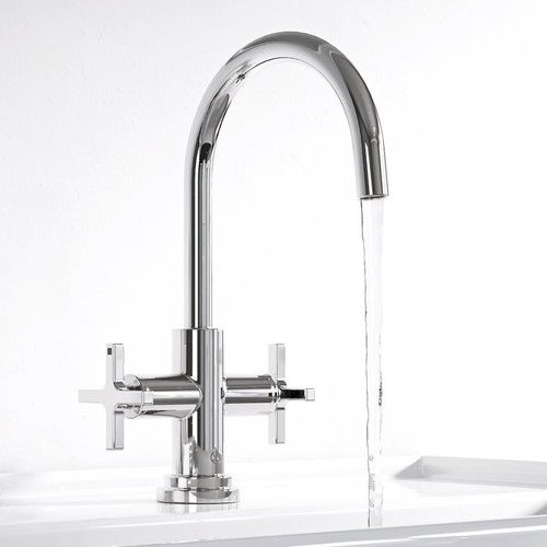 b38a750af3a4.jpg