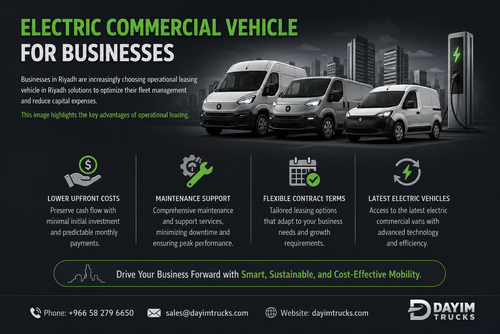 Electric Commercial Vehicle Solutions for Sustainable Fleet Operations.png