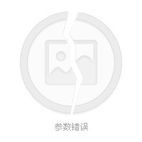 test.jpg