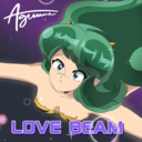 0264201af724.png