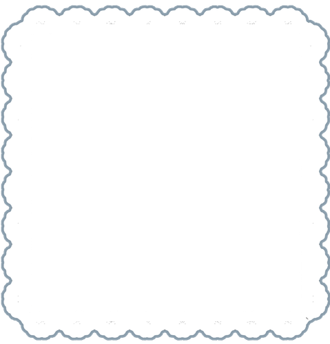 1000049367.png