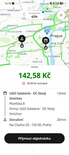 1000010382.jpg