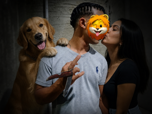 edit.png