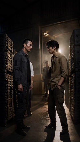 head EP037 EP037 M005 2.png