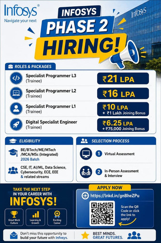 INFOSYS HIRING.jpg