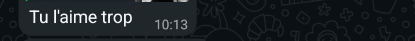 temp.png
