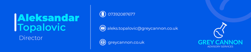 GREY CANNON SIGNATURE 01.png