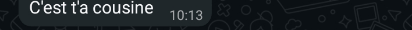 temp.png