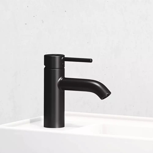 7880612f4229.jpg