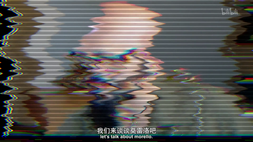 20260607 222538 481032.png