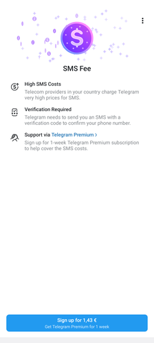 Screenshot 20260607 172542.png