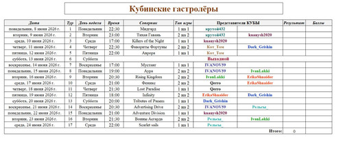 К.jpg