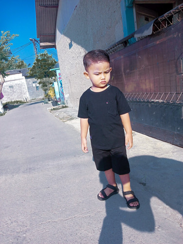 IMG20240606154110.jpg