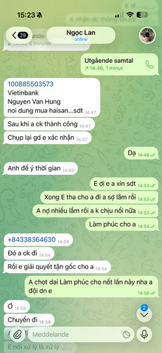 946e68e3a2c7.jpg