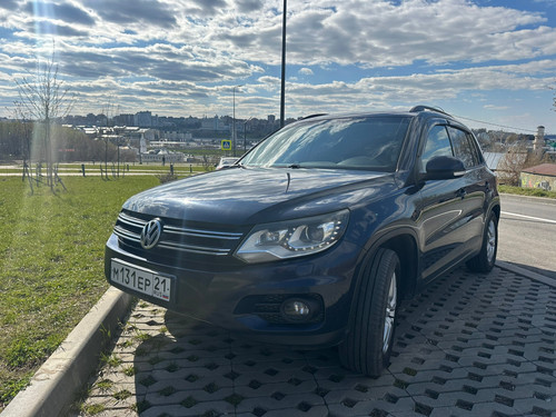 412e46022439.jpg