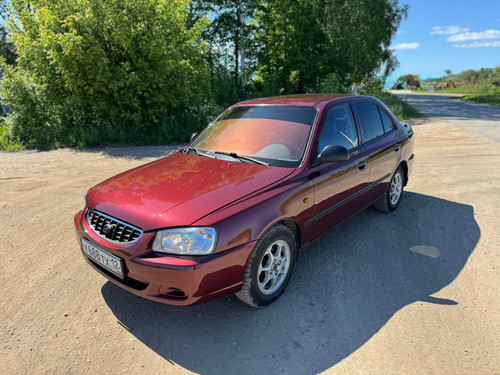 95b5007eb1b9.jpg