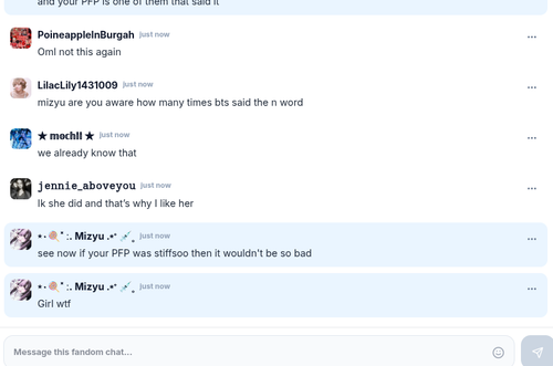Screenshot 2026 06 07 9.10.42 AM.png
