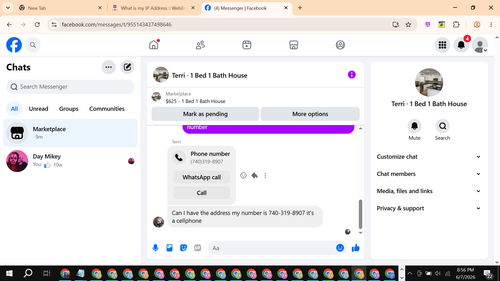 Screenshot (52).png