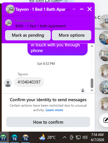 Tayvon.png