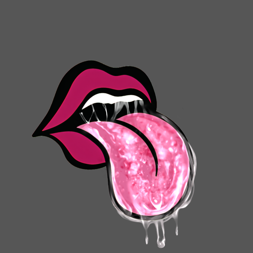image 1780844220346.png