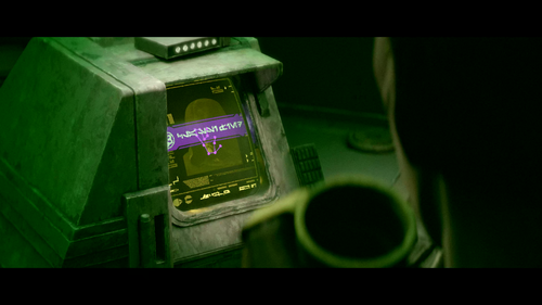 20260607 225534 476932.png