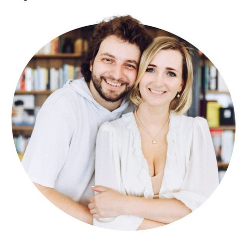 davidovssharing.jpg