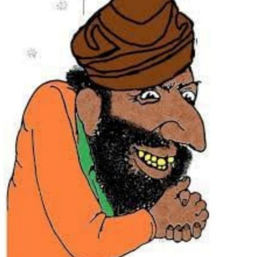 Exposingjeet.jpg