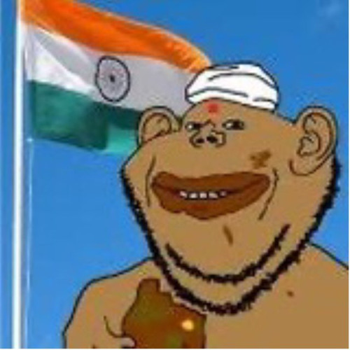 Pajeet%20Hate%20Farm%20Chat.jpg