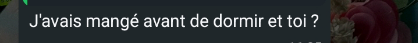 temp.png