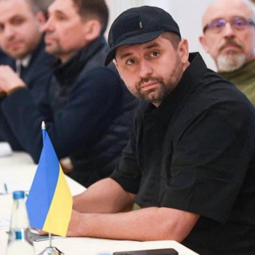 David Arakhamia.jpg