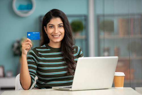 Canara Bank CSP Apply Online - Save CSP Apply.jpg