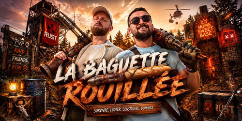 banner 512.jpg