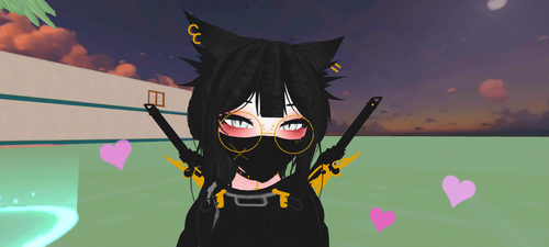 imagen.png