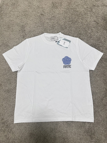 stannie searchapi kuu0au d.jpg
