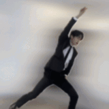 IMG 7628.gif