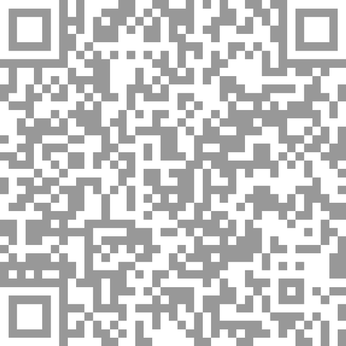 weixin qr.png