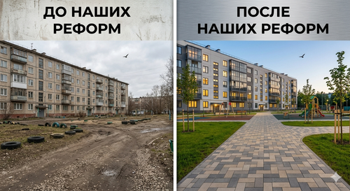 1000003755.png