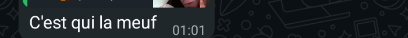 temp.png