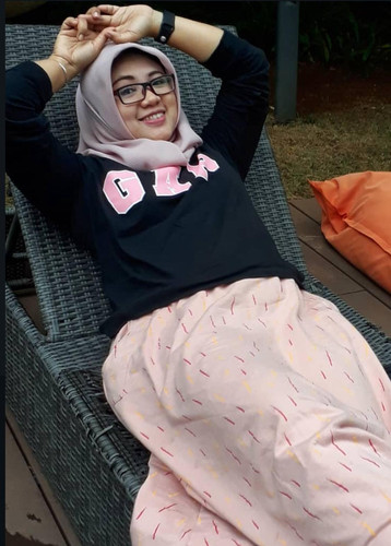 c1.jpg
