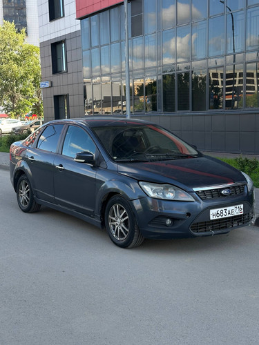13380ffb9f73.jpg