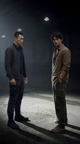 head EP037 EP037 M007 2.png