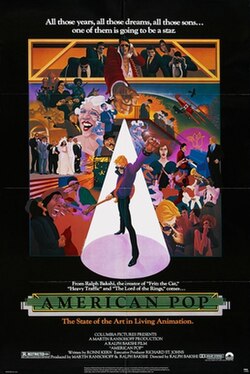 American Pop.jpg