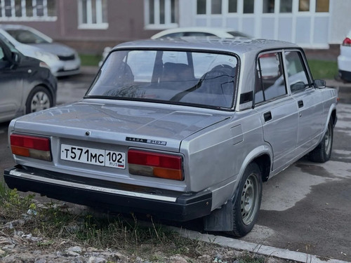 1fd335fdd0dd.jpg