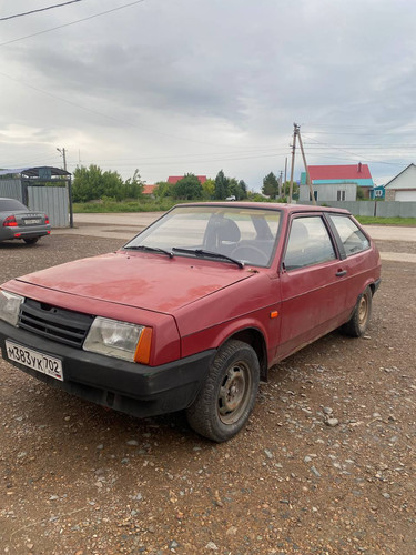 9301396daef0.jpg