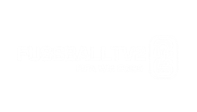 1 0 1 29A C108 0 0 0 0 0.png