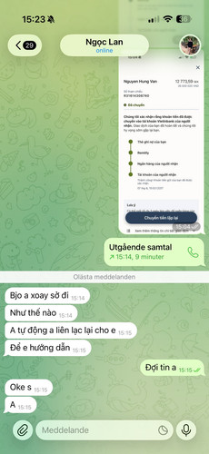 54bd94acfbd0.jpg