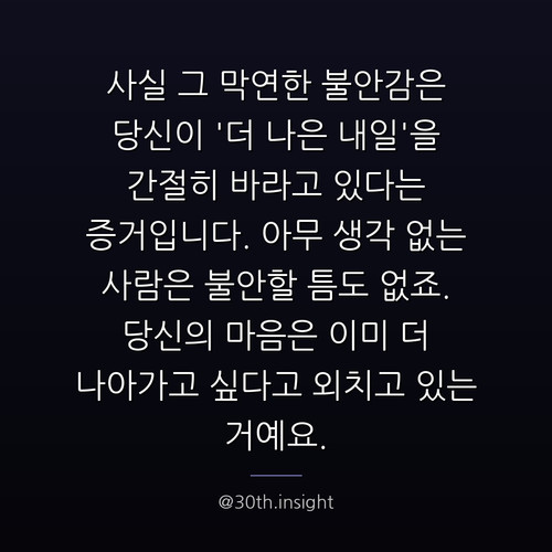 09baccdb0239.jpg
