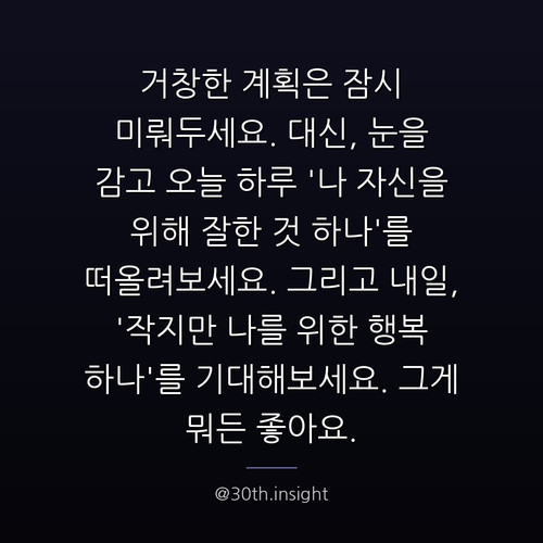 8f994f77d0c2.jpg